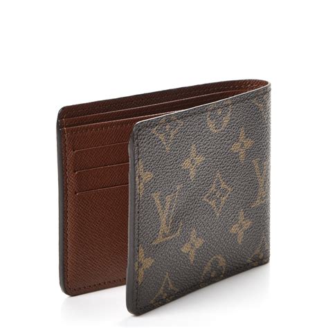 are louis vuitton men's wallets rfid protected|Louis Vuitton wallet for keys.